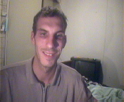 jeroen2.JPG (21248 bytes)