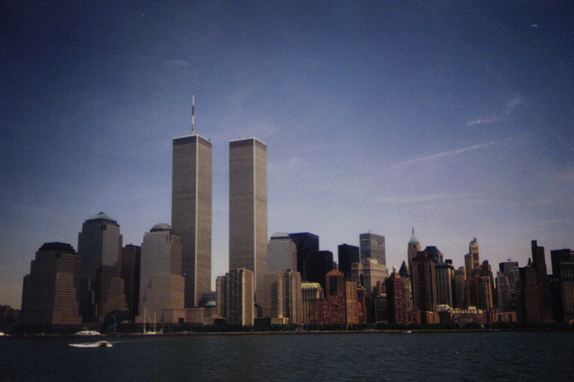 wpe88866.gif (248416 bytes)