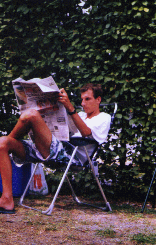 wpe82904.gif (275727 bytes)