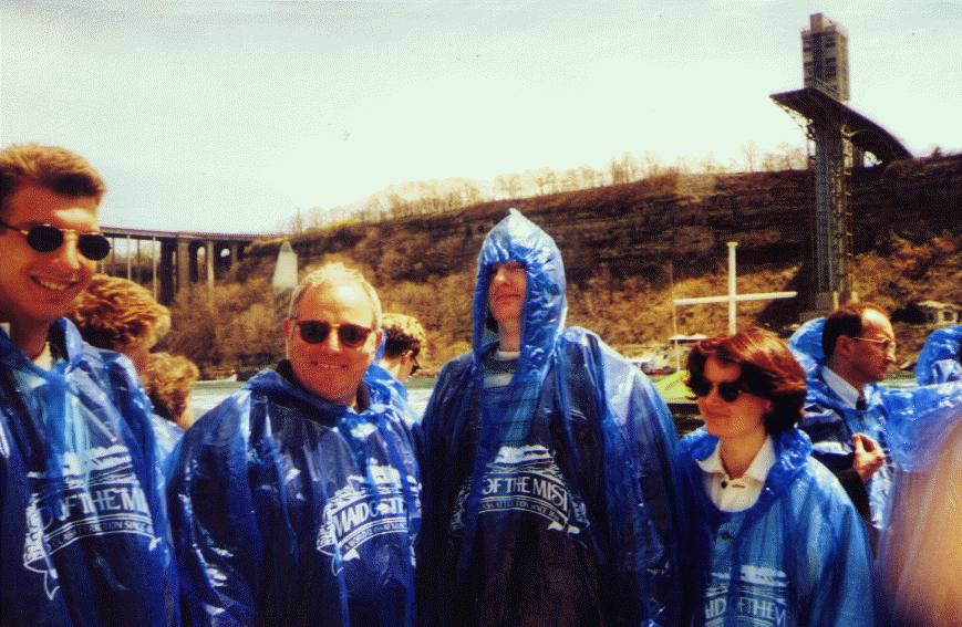 wpe22564.gif (259529 bytes)