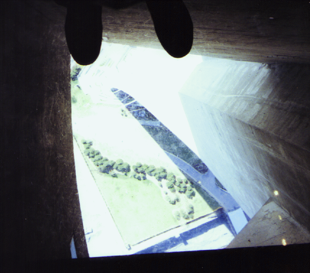 wpe33052.gif (443201 bytes)