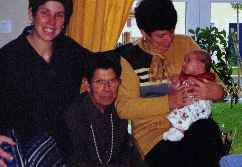 wpe43185.gif (256030 bytes)