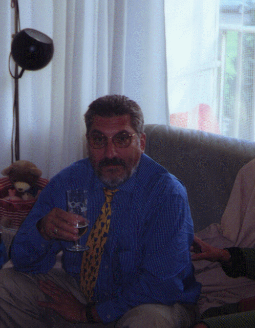 wpe33375.gif (207487 bytes)