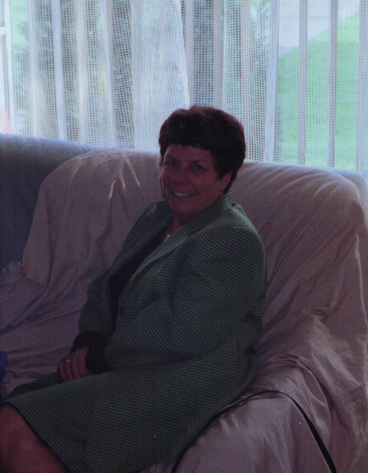 wpe15853.gif (243735 bytes)