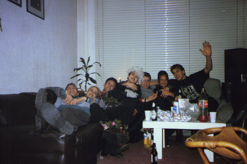 wpe23958.gif (252054 bytes)